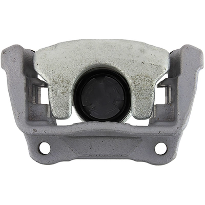 CENTRIC PARTS - 141.45584 - Disc Brake Caliper pa6