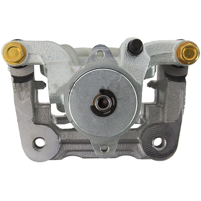 CENTRIC PARTS - 141.45588 - Brake Caliper pa2