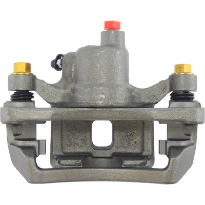 CENTRIC PARTS - 141.46534 - Rear Left Disc Brake Caliper pa12