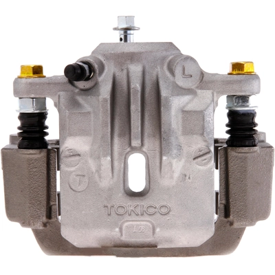 CENTRIC PARTS - 141.47534 - Rear Left Disc Brake Caliper pa6