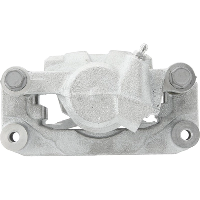 CENTRIC PARTS - 141.47538 - Brake Caliper pa2