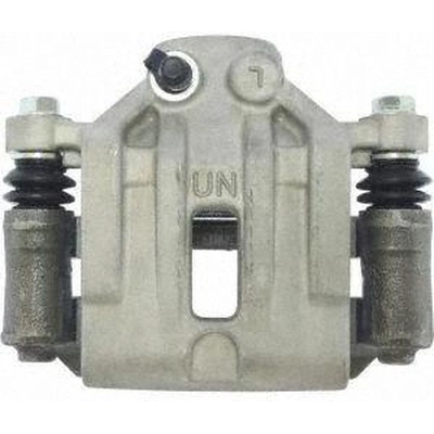 Étrier arrière gauche reconditionné avec matériel de CENTRIC PARTS - 141.50614 pa21