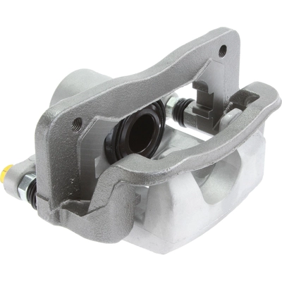 CENTRIC PARTS - 141.50630 - Rear Left Rebuilt Caliper With Hardware pa4