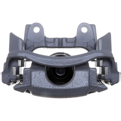 CENTRIC PARTS - 141.58530 - Remanufactured Semi-Loaded Rear Driver Side Brake Caliper pa1