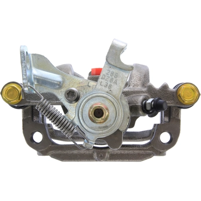 CENTRIC PARTS - 141.62648 - Brake Caliper pa2