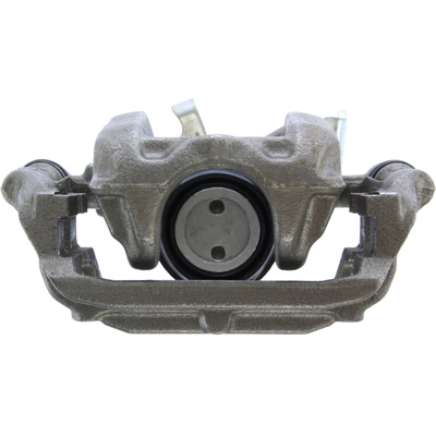 CENTRIC PARTS - 141.62648 - Brake Caliper pa4