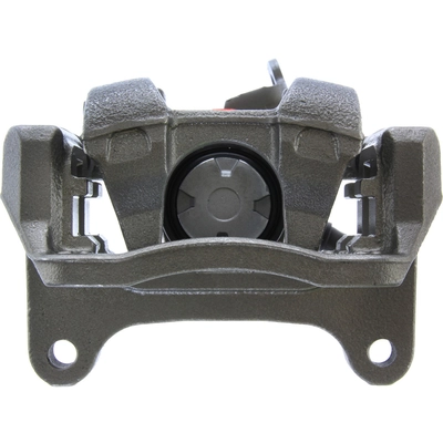 CENTRIC PARTS - 141.62670 - Rear Passenger Side Disc Brake Caliper pa4