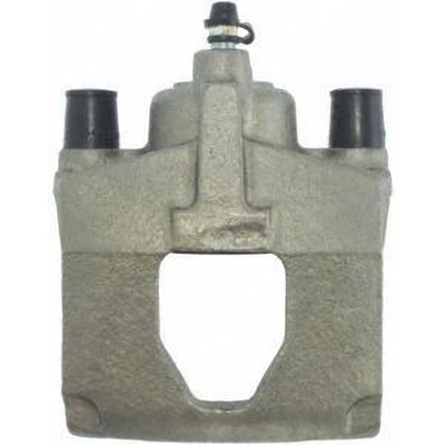 Étrier arrière gauche reconditionné avec matériel de CENTRIC PARTS - 141.63509 pa27