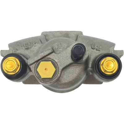 CENTRIC PARTS - 141.63516 - Rear Left Disc Brake Caliper pa3