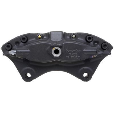 CENTRIC PARTS - 141.63532 - Rear Left Rebuilt Caliper With Hardware pa5