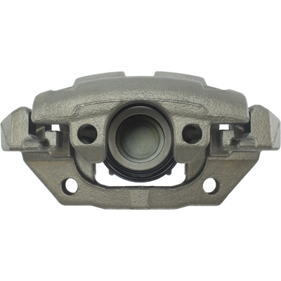 CENTRIC PARTS - 141.65514 - Rear Driver Side Disc Brake Caliper pa2