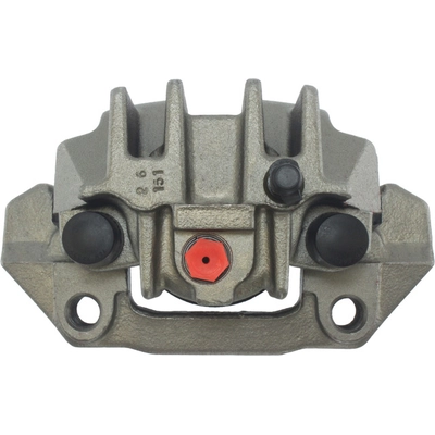 CENTRIC PARTS - 141.65514 - Rear Driver Side Disc Brake Caliper pa4