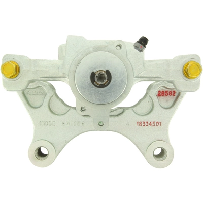 CENTRIC PARTS - 141.65558 - Disc Brake Caliper pa2