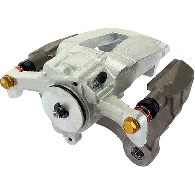 CENTRIC PARTS - 141.65568 - Rear Driver Side Disc Brake Caliper pa2