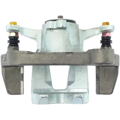 CENTRIC PARTS - 141.65568 - Rear Driver Side Disc Brake Caliper pa3