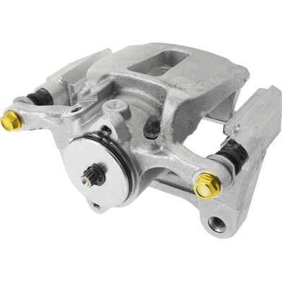 CENTRIC PARTS - 141.67538 - Disc Brake Caliper pa2