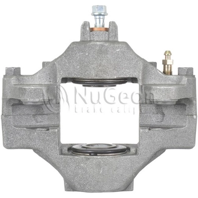 NUGEON - 97-01336B - Remanufactured Disc Brake Caliper pa2