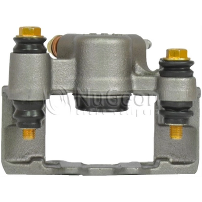 NUGEON - 97-01675B - Remanufactured Disc Brake Caliper pa2