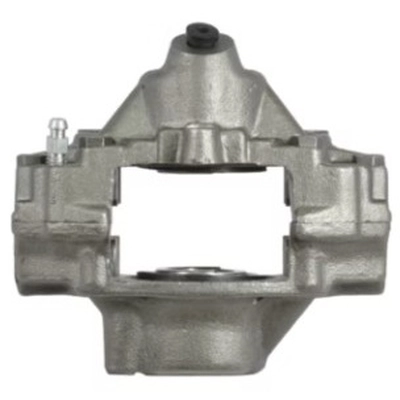 NUGEON - 97-02732B - Remanufactured Rear Disc Brake Caliper pa2