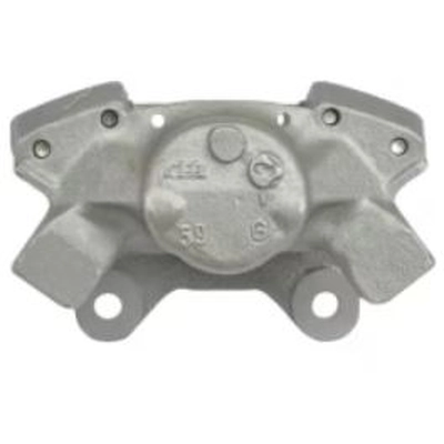 NUGEON - 97-09312B - Rear Left Rebuilt Caliper With Hardware pa4