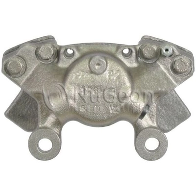 NUGEON - 97-09321B - Rear Driver Side Brake Caliper pa2