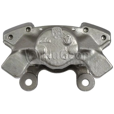 NUGEON - 97-09343B - Rear Driver Side Brake Caliper pa3