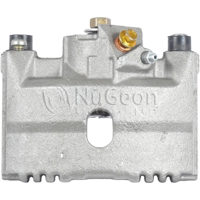 NUGEON - 97-17255A - Rear Driver Side Brake Caliper pa6