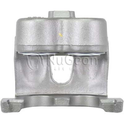 NUGEON - 97-17304D - Remanufactured Rear Disc Brake Caliper pa2