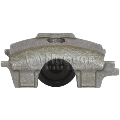 NUGEON - 97-17666B - Rear Driver Side Brake Caliper pa6