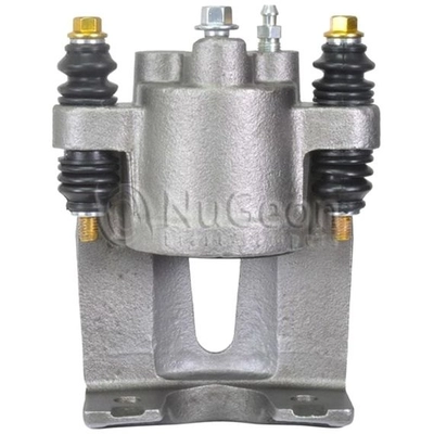 NUGEON - 97-17695B - Rear Driver Side Brake Caliper pa1