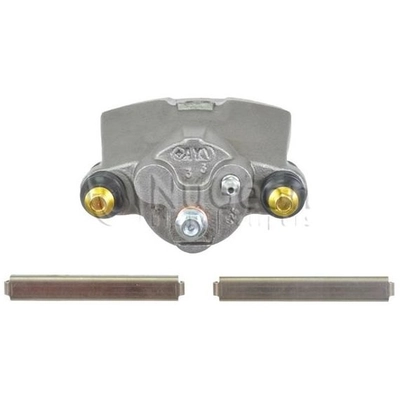 NUGEON - 97-17695B - Rear Driver Side Brake Caliper pa2