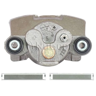 NUGEON - 97-17704B - Rear Driver Side Brake Caliper pa3