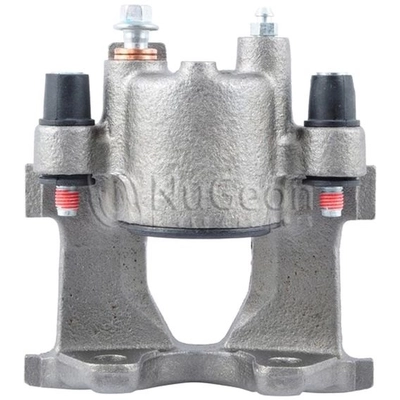 NUGEON - 97-17839B - Rear Passenger Side Brake Caliper pa1