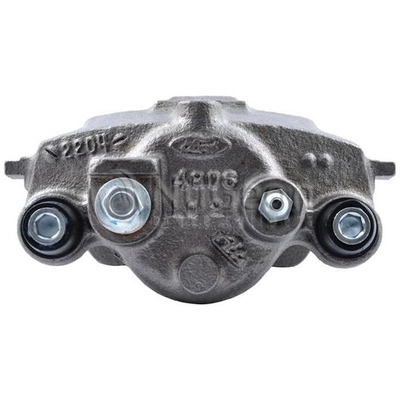 NUGEON - 97-17839B - Rear Passenger Side Brake Caliper pa2