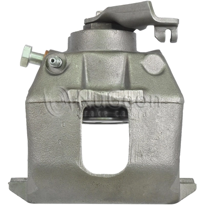 NUGEON - 97-17843B - Rear Driver Side Brake Caliper pa1