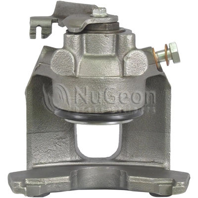 NUGEON - 97-17843B - Rear Driver Side Brake Caliper pa2