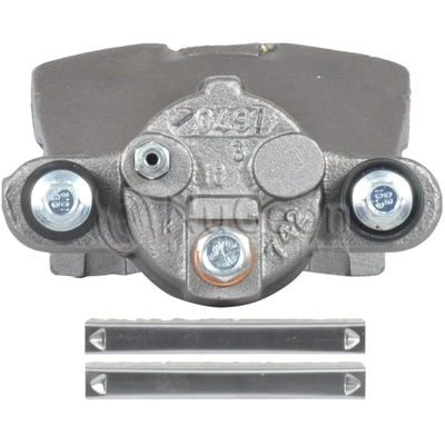 NUGEON - 97-17899A - Rear Driver Side Brake Caliper pa5