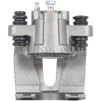 NUGEON - 97-17899A - Rear Driver Side Brake Caliper pa6