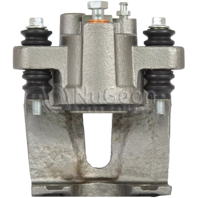 NUGEON - 97-17899B - Rear Passenger Side Brake Caliper pa5