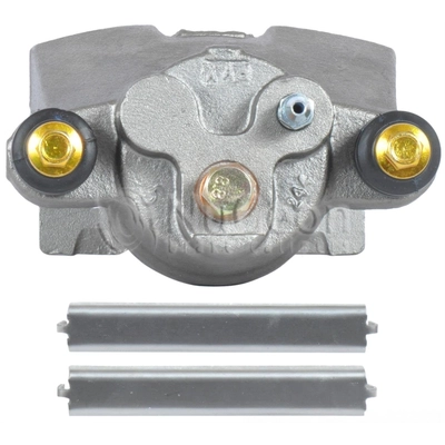 NUGEON - 97-17910B - Rear Driver Side Brake Caliper pa5