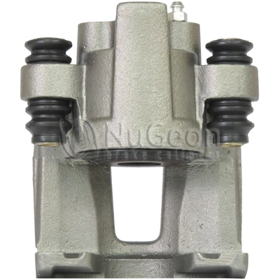 NUGEON - 97-17962B - Rear Driver Side Brake Caliper pa2