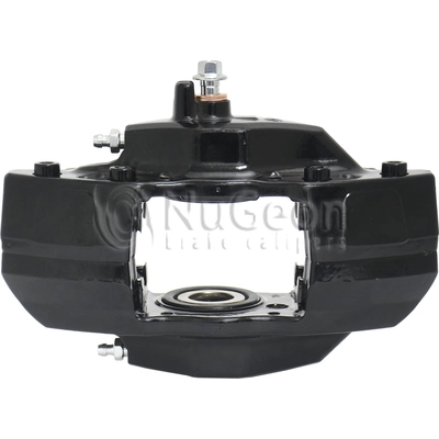 Rear Left Rebuilt Caliper With Hardware by NUGEON - 97B01339B pa1