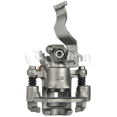 NUGEON - 99-00559A - Rear Driver Side Brake Caliper pa1