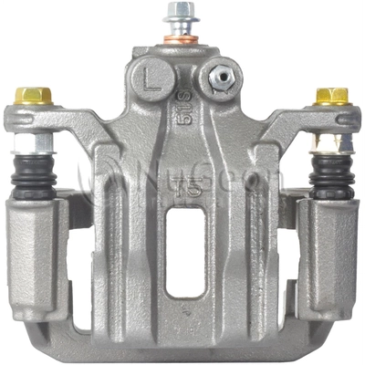 NUGEON - 99-00588A - Rear Driver Side Brake Caliper pa7