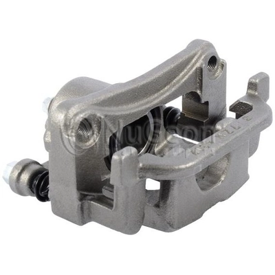 NUGEON - 99-00624A - Rear Driver Side Brake Caliper pa5