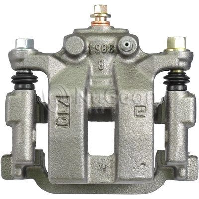 NUGEON - 99-00625A - Rear Driver Side Brake Caliper pa6