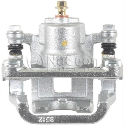 NUGEON - 99-00628B - Rear Driver Side Brake Caliper pa3