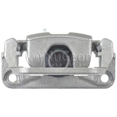 NUGEON - 99-00630B - Rear Driver Side Brake Caliper pa3