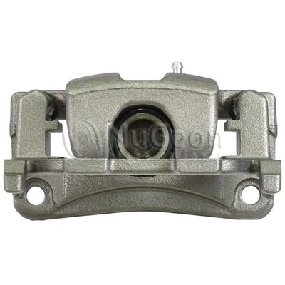 NUGEON - 99-00638A - Rear Driver Side Brake Caliper pa3