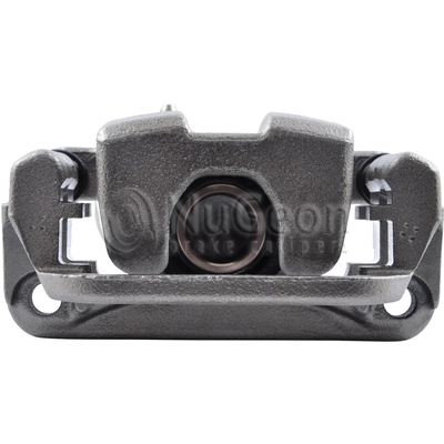 NUGEON - 99-00643B - Rear Driver Side Brake Caliper pa4